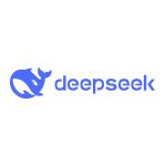 DeepSeek AI 工具